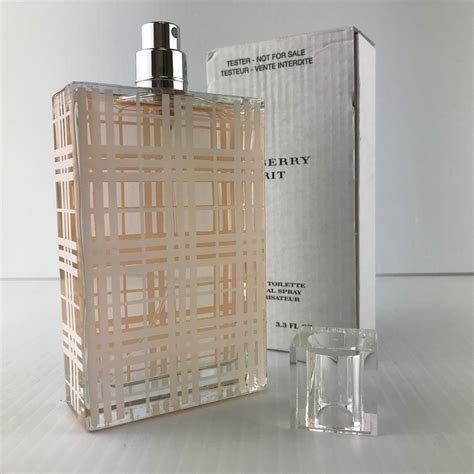Ebay fragrance - Marc Jacobs Daisy Eau De Toilette Spray Fragrance - 50ml. (108) £41.99 New. ---- Used. 23. ALIEN by Thierry Mugler for Women 2oz. Eau De Parfum Spray. (112) £70.95 New.